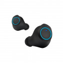 Niceboy HIVE Drops 3 TWS Bluetooth Wireless Headphones