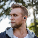 Niceboy HIVE Drops 3 TWS Bluetooth Wireless Headphones