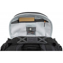 Lowerpro backpack ProTactic BP 450 AW II, black (LP37177-GRL)