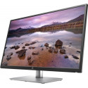 HP 32s 80 cm (31.5") 1920 x 1080 pixels Full HD LED Black