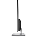HP 32s 80 cm (31.5") 1920 x 1080 pixels Full HD LED Black
