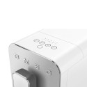 Smeg BCC02WHMEU coffee maker Fully-auto Espresso machine 1.4 L