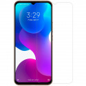 GoodBuy karastatud klaasist ekraanikaitse Xiaomi Mi 10T Lite 5G