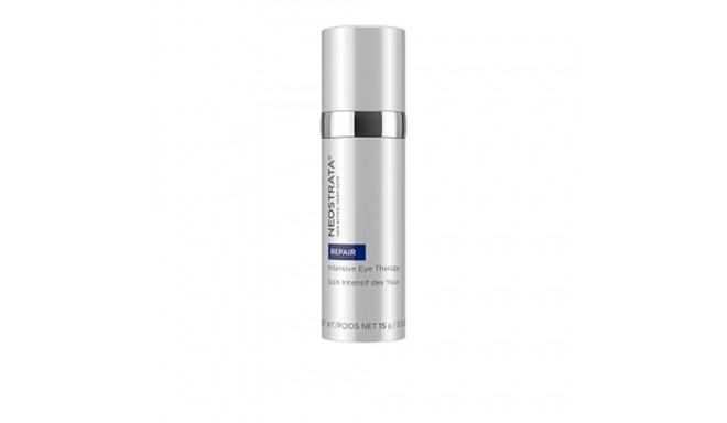 NEOSTRATA SKIN ACTIVE REPAIR contorno de ojos intense 15 ml