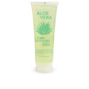 IDC INSTITUTE ALOE VERA pure shoothing gel 250 ml