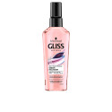 SCHWARZKOPF GLISS HAIR REPAIR serum split 75 ml