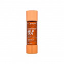 Clarins Radiance-Plus Golden Glow Booster Body (30ml)