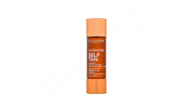 Clarins Radiance-Plus Golden Glow Booster Body (30ml)