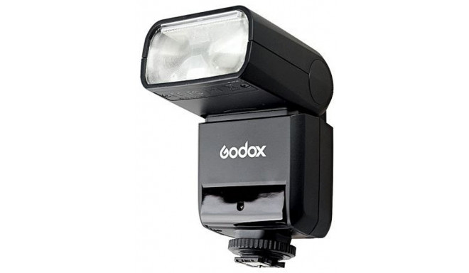 Godox flash TT350 for Sony