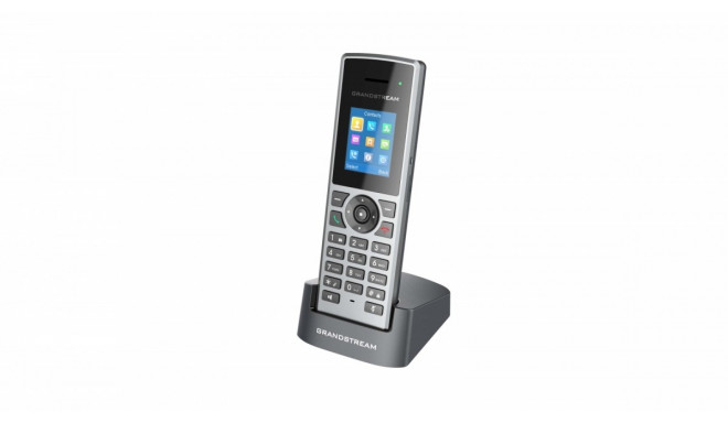 Phone Grandstream VOiP DP722