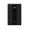 Silicon Power power bank QP55 10000mAh, black