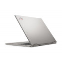 Lenovo ThinkPad X1 Titanium Yoga i5-1130G7 13.5"QHD Touch 16GB DDR4 SSD512 Intel UHD LTE W10Pro Tita