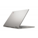 Lenovo ThinkPad X1 Titanium Yoga i5-1130G7 13.5"QHD Touch 16GB DDR4 SSD512 Intel UHD LTE W10Pro Tita
