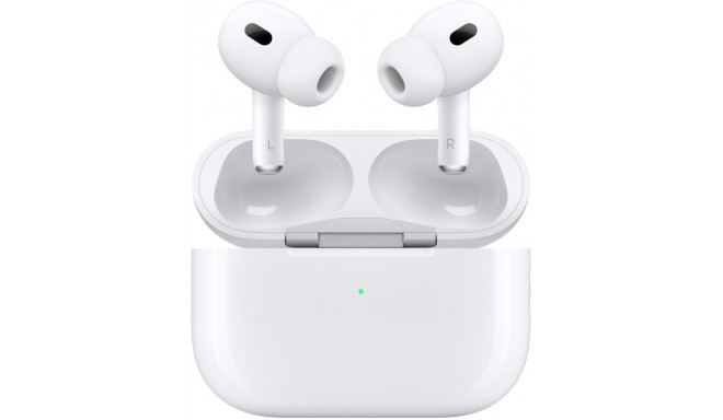 Apple AirPods Pro 2nd Generation