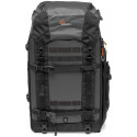 Lowepro backpack Pro Trekker BP 550 AW II, grey (LP37270-GRL)
