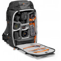Lowepro backpack Pro Trekker BP 550 AW II, grey (LP37270-GRL)