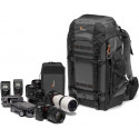 Lowepro backpack Pro Trekker BP 550 AW II, grey (LP37270-GRL)