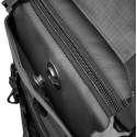 Lowepro backpack Pro Trekker BP 550 AW II, grey (LP37270-GRL)