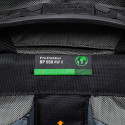 Lowepro backpack Pro Trekker BP 550 AW II, grey (LP37270-GRL)