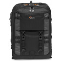 Lowepro seljakott Pro Trekker BP 450 AW II, hall (LP37269-GRL)