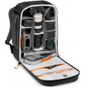 Lowepro seljakott Pro Trekker BP 450 AW II, hall (LP37269-GRL)