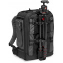 Lowepro seljakott Pro Trekker BP 450 AW II, hall (LP37269-GRL)