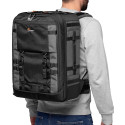 Lowepro seljakott Pro Trekker BP 450 AW II, hall (LP37269-GRL)