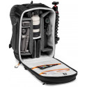 Lowepro seljakott Pro Trekker BP 350 AW II, hall (LP37268-GRL)