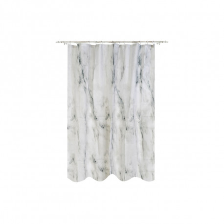 Kardin DKD Home Decor 180 x 180 x 0,5 cm