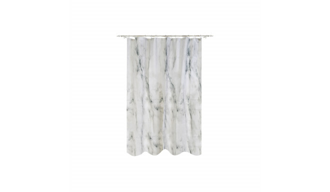 Kardin DKD Home Decor 180 x 180 x 0,5 cm