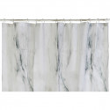 Kardin DKD Home Decor Polüester (180 x 180 x 0,5 cm)