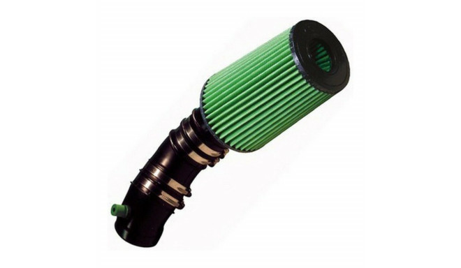 Комплект для прямого доступа Green Filters P066BC P066BC