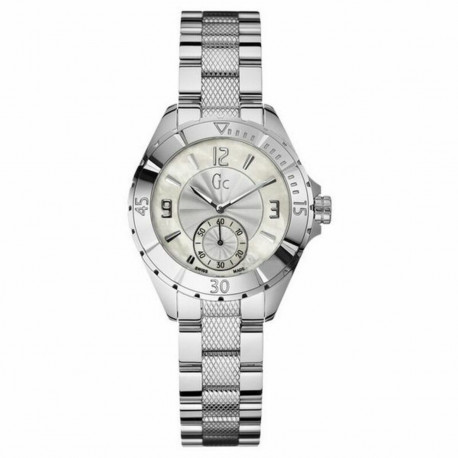Guess ladies' watch A70000L1 34mm