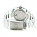 Meeste Kell Chronotech CC7046M-09M (ø 44 mm)