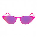 Ladies'Sunglasses Italia Independent 0203-018-000 (55 mm) (ø 55 mm)