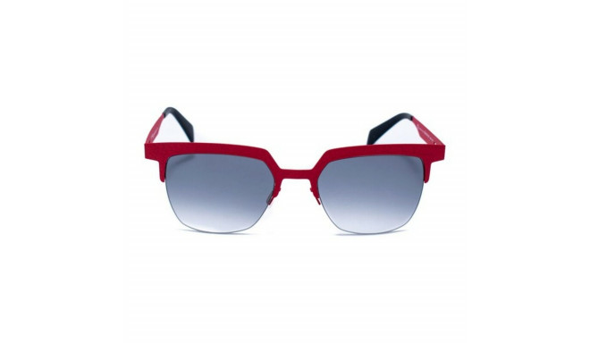Ladies' Sunglasses Italia Independent 0503-CRK-051