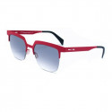 Ladies'Sunglasses Italia Independent 0503-CRK-051 (51 mm) (ø 51 mm) Ladies'Sunglasses Italia Independent 0503-CRK-051 (51 mm) (ø 51 mm)