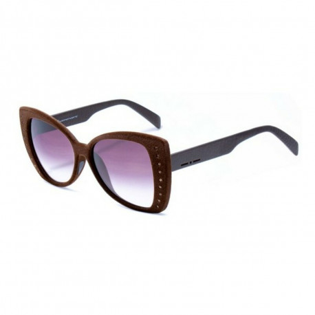 Ladies' Sunglasses Italia Independent 0904CV-044000 Ø 55 mm