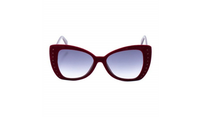 Ladies' Sunglasses Italia Independent 0904CV-057-000