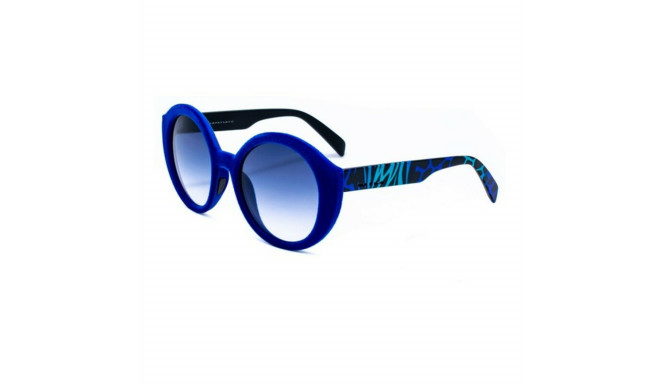 Ladies' Sunglasses Italia Independent 0905V-022-ZEB