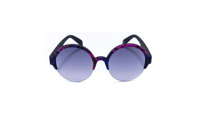 Ladies' Sunglasses Italia Independent 0907-ZEB-017