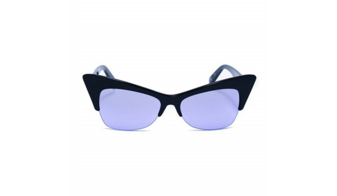 Ladies' Sunglasses Italia Independent 0908-009-GLS