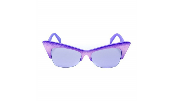 Ladies' Sunglasses Italia Independent 0908-014-016