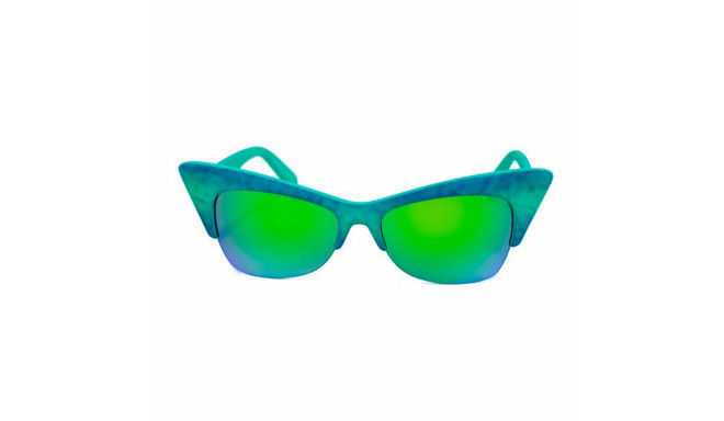 Ladies' Sunglasses Italia Independent 0908-022-030