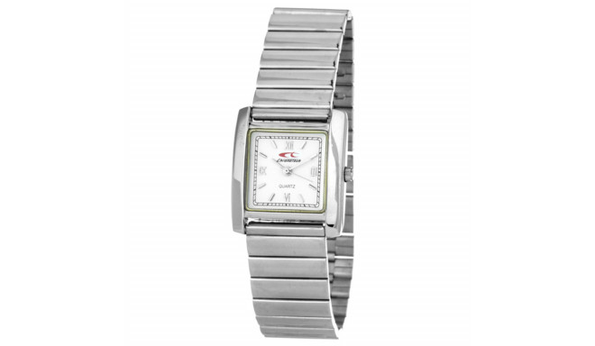 Chronotech naiste käekell CT7001-01M 28mm