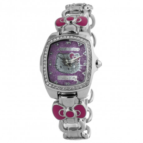 Chronotech ladies' watch CT7105LS-02M 30mm