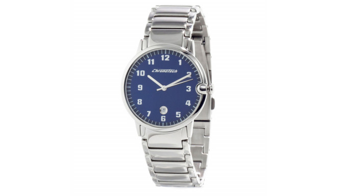 Chronotech naiste käekell CT7325L-03M 28mm