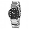 Naiste Kell Chronotech CT7325L-04M (Ø 28 mm)
