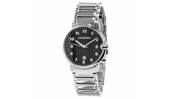 Chronotech naiste käekell CT7325L-04M 28mm