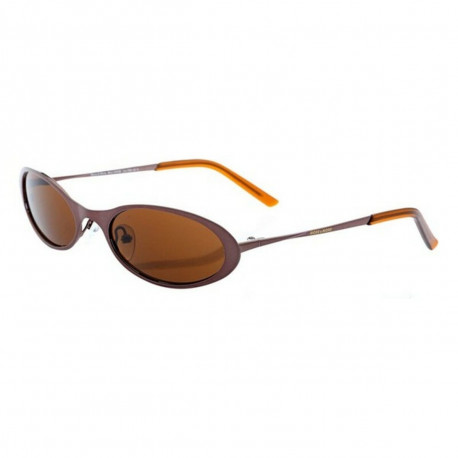 Ladies' Sunglasses More & More MM54056-52700 Ø 52 mm